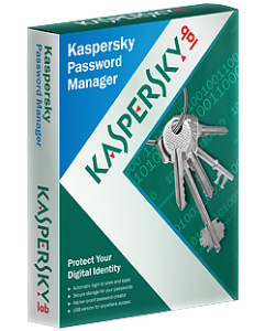 Scopri di più sull'articolo Promozione Kaspersky Antivirus 2015
