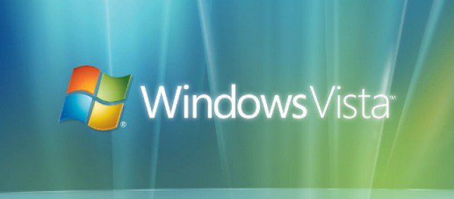 Scopri di più sull'articolo Windows Vista: oggi termina il supporto