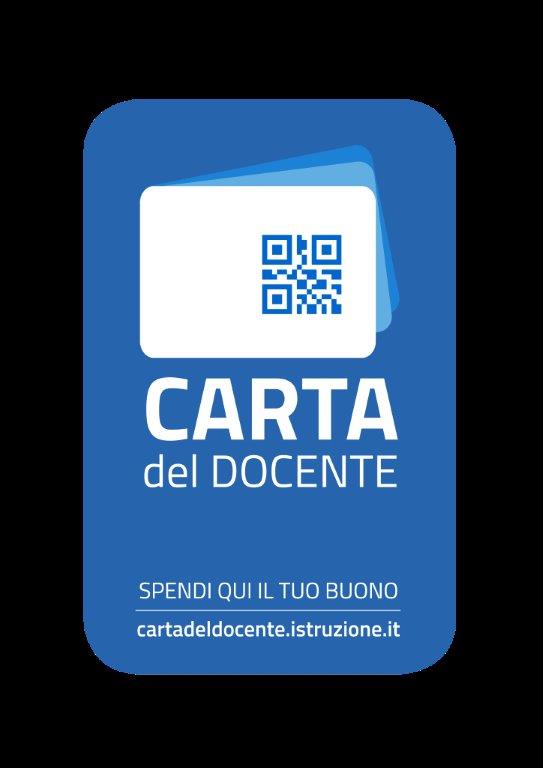 Read more about the article Carta del docente. Comunicazione