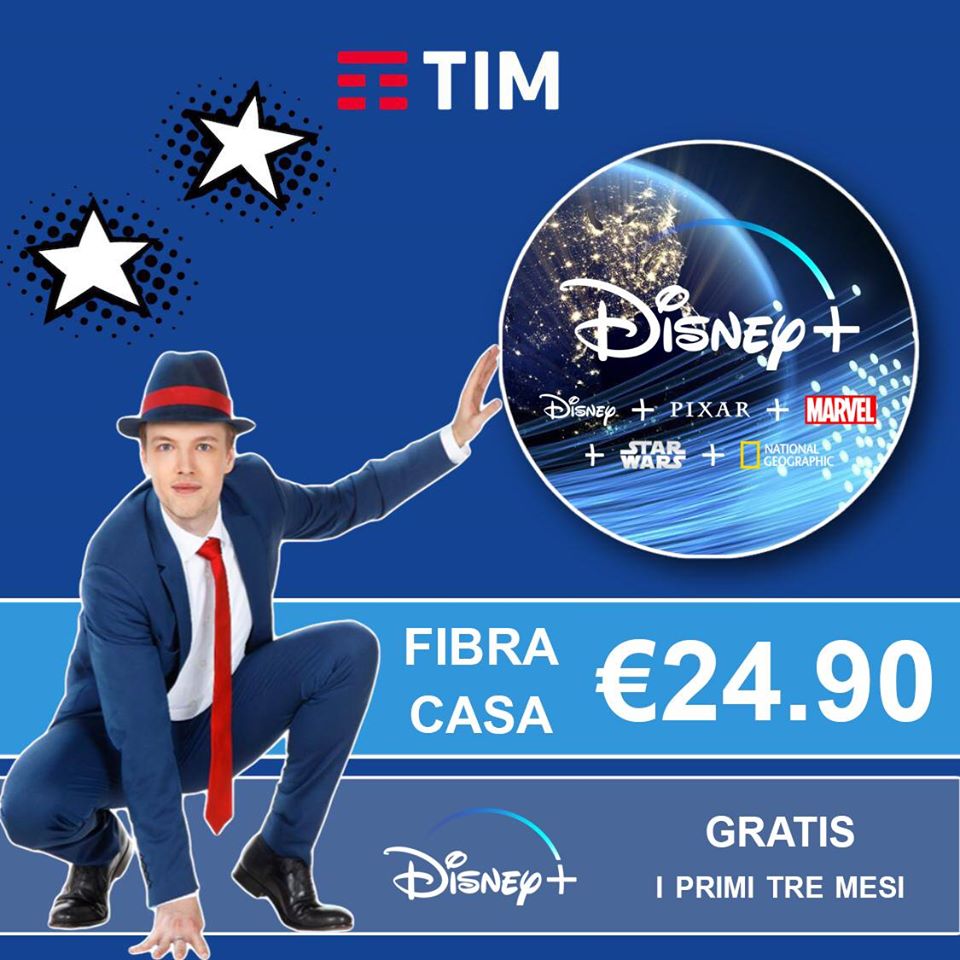 Read more about the article Fibra a casa a €24,90